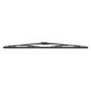 Trico 67-284 Wiper Blade 28" TRICO RV Wiper Blade (12x4 Hook)