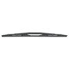 Trico 67-321 Wiper Blade 32" TRICO HD Heavy Duty Wiper Blade (Wide Saddle)
