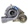Mahle 030TC14082000 Turbocharger Turbocharger