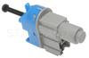 Standard Ignition CCR10 Cruise Control Release Switch Cruise Control Release Switch