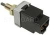 CCR3 by STANDARD IGNITION - Cruise Control Release Switch