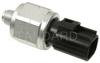 Standard Ignition CCR5 Cruise Control Release Switch Cruise Control Release Switch
