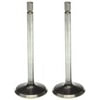 Mahle 211-2104 Engine Intake Valve Engine Intake Valve