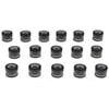 Mahle 216-1081 Engine Valve Stem Oil Seal Engine Valve Stem Oil Seal