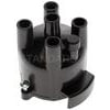 CH407 by STANDARD IGNITION - Distributor Cap