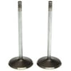 Mahle 211-4027 Engine Intake Valve Engine Intake Valve