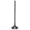 Mahle 211-4160 Engine Exhaust Valve Engine Exhaust Valve