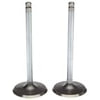 Mahle 211-4560 Engine Intake Valve Engine Intake Valve