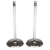 Mahle 211-4591 Engine Intake Valve Engine Intake Valve