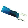 Velvac 058310 Electrical Connectors Electrical Connectors