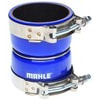 Mahle 599TK23562000 Intercooler Hose Turbocharger Intercooler Hose