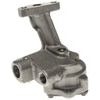 Mahle 601-1024 Engine Oil Pump Engine Oil Pump