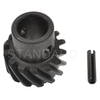 Standard Ignition DG14 Distributor Drive Gear Distributor Gear and Pin Kit