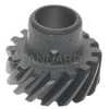 DG16 by STANDARD IGNITION - Distributor Gear and Pin Kit