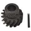 Standard Ignition DG21 Distributor Drive Gear Distributor Gear and Pin Kit