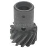 Standard Ignition DG24 Distributor Drive Gear Distributor Gear and Pin Kit