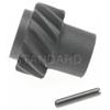 Standard Ignition DG4 Distributor Drive Gear Distributor Gear and Pin Kit
