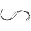 Standard Ignition DDL36 Distributor Primary Lead Wire Distributor Lead Wire