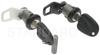 Standard Ignition DL10 Door Lock Kit Door Lock Kit
