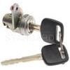 Standard Ignition DL111L Door Lock Kit Door Lock Kit