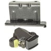 Mahle 9-3435 Engine Timing Chain Kit Engine Timing Chain Kit