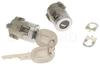 Standard Ignition DL12 Door Lock Kit Door Lock Kit