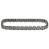 Mahle 9-370 Engine Timing Chain Engine Timing Chain