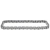 Mahle 9-385 Engine Timing Chain Engine Timing Chain