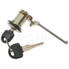 Standard Ignition DL135L Door Lock Kit Door Lock Kit