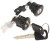 Standard Ignition DL138 Door Lock Kit Door Lock Kit