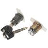 Standard Ignition DL151 Door Lock Kit Door Lock Kit