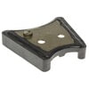 Mahle 9-5131 Engine Timing Damper Engine Timing Damper