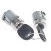 Standard Ignition DL161 Door Lock Kit Door Lock Kit
