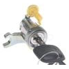 Standard Ignition DL168 Door Lock Kit Door Lock Kit