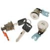 Standard Ignition DL175 Door Lock Kit Door Lock Kit