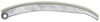 Mahle 9-5341 Engine Timing Chain Tensioner Guide Engine Timing Chain Tensioner Guide