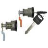Standard Ignition DL264 Door Lock Kit Door Lock Kit