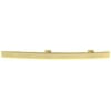 Mahle 9-5366 Engine Timing Chain Guide