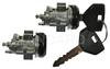 Standard Ignition DL41B Door Lock Kit Door Lock Kit