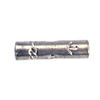 Velvac 058029 Butt Connector Butt Connector