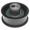 Mahle 9-5192 Engine Timing Belt Tensioner Pulley Engine Timing Belt Tensioner Pulley