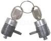 Standard Ignition DL180 Door Lock Kit Door Lock Kit