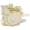 Standard Ignition DLA126 Door Lock Actuator Power Door Lock Actuator