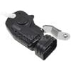 Standard Ignition DLA169 Door Lock Actuator Power Door Lock Actuator