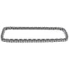 Mahle 9-700 Engine Timing Chain Engine Timing Chain