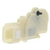 DLA176 by STANDARD IGNITION - Power Door Lock Actuator