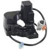 DLA150 by STANDARD IGNITION - Power Door Lock Actuator