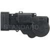 Standard Ignition DLA182 Door Lock Actuator Power Door Lock Actuator