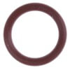 Mahle B33003 Distributor O-Ring Distributor O-Ring
