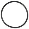 Mahle B33004 Distributor O-Ring Distributor O-Ring